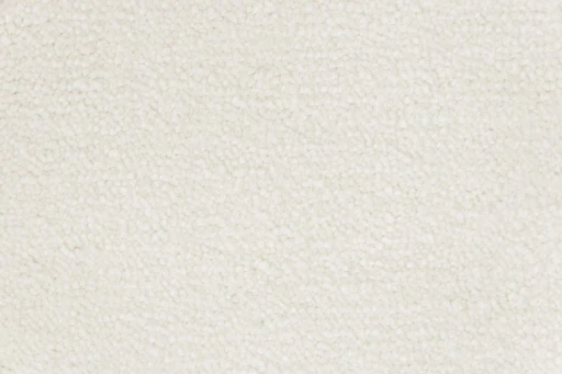 Epic Carpets Ocean 112 Sugar