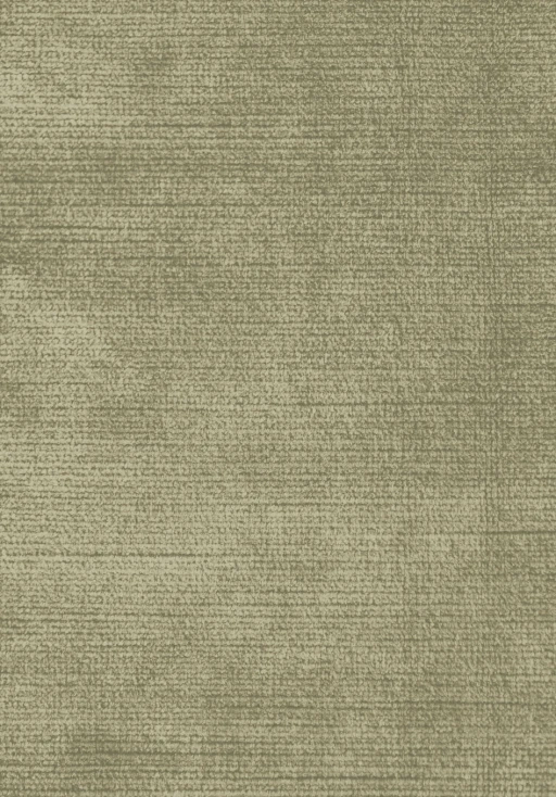 Ridex Antique 306