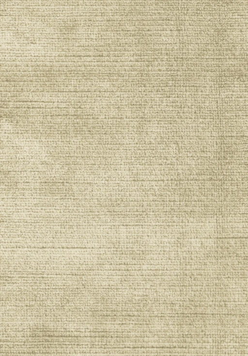 Ridex Antique 617