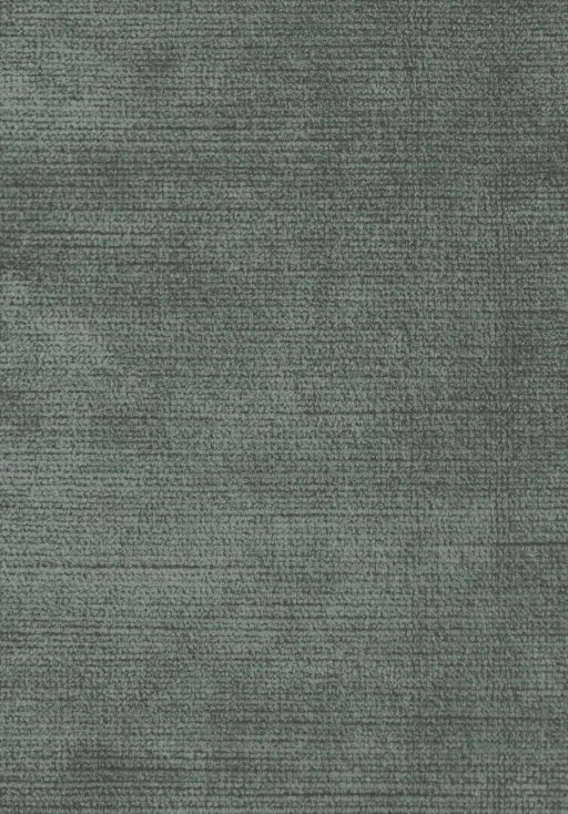 Ridex Antique 669