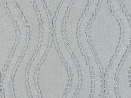 Ridex Artisan Wave 03