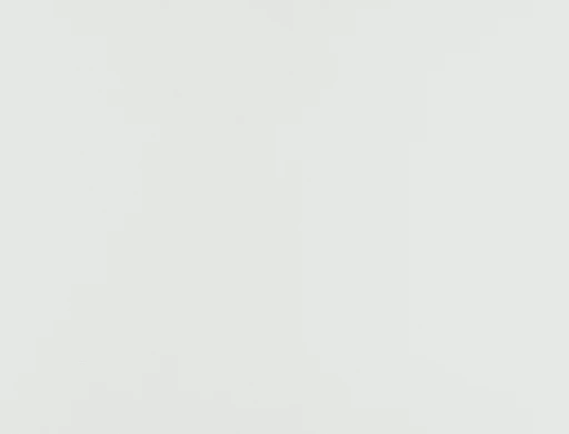 Ridex Basic Glaze 01