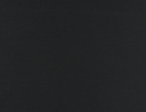 Ridex Basic Glaze 07