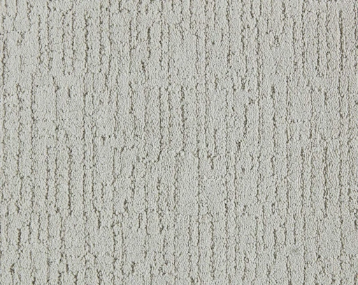 SmartStrand Loft Life Sweet Pearl 880