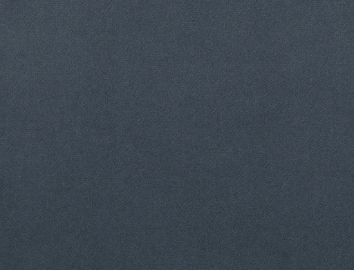 Ridex Crown Velvet 32