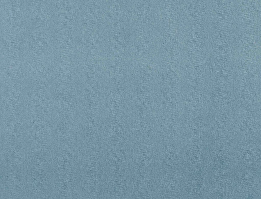 Ridex Crown Velvet 35