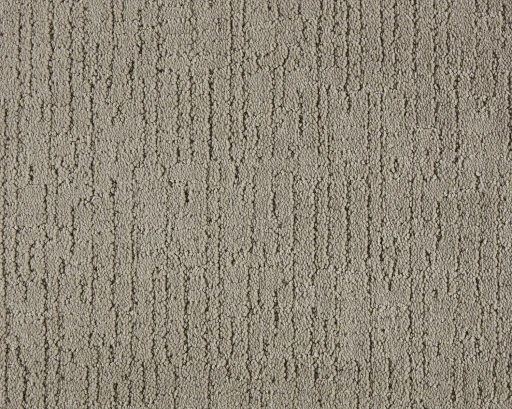 SmartStrand Loft Life Sweet Camel 260