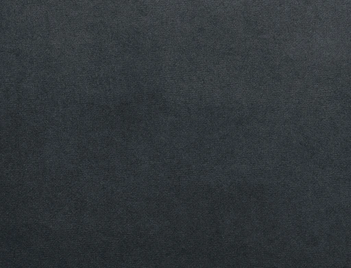 Ridex Crown Velvet 52