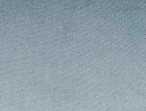Ridex Crown Velvet 109