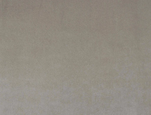Ridex Crown Velvet 123