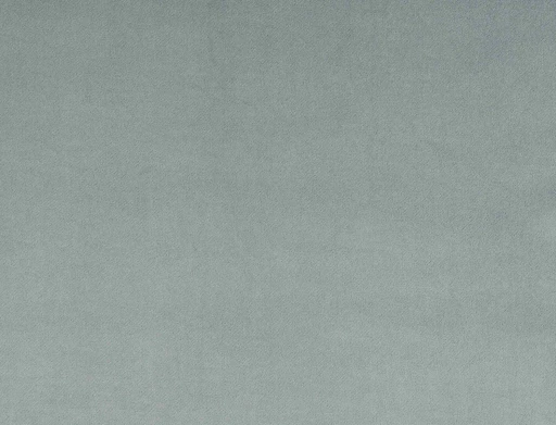 Ridex Crown Velvet 126