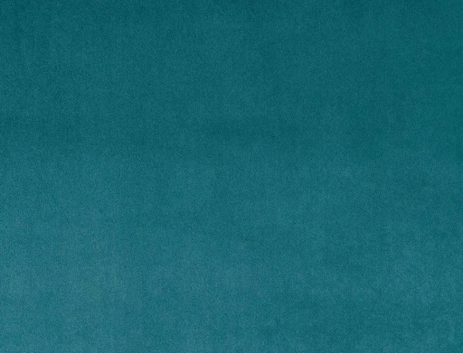 Ridex Crown Velvet 128