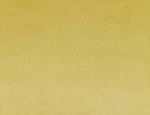 Ridex Crown Velvet 130