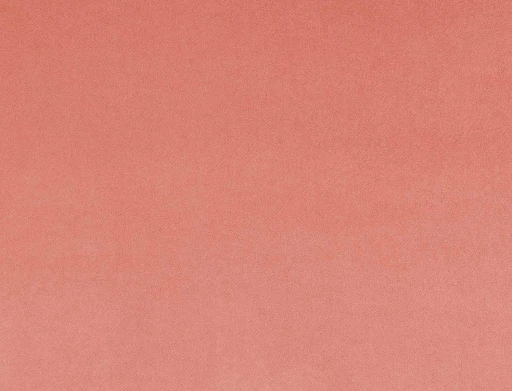 Ridex Crown Velvet 133