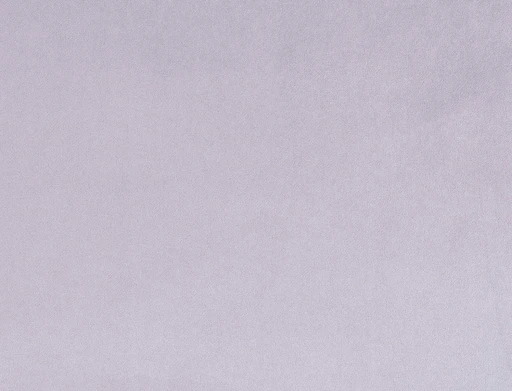 Ridex Crown Velvet 139