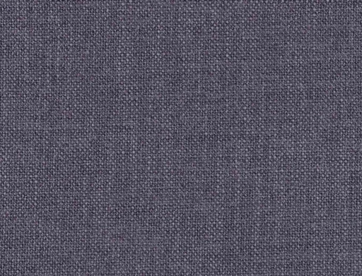 Ridex Deep 01
