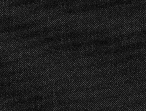 Ridex Deep 05