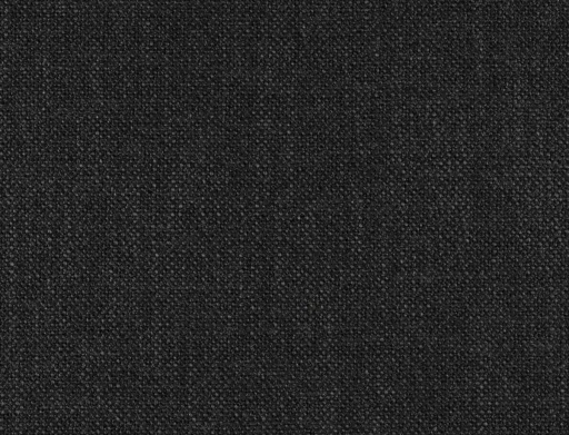 Ridex Deep 06
