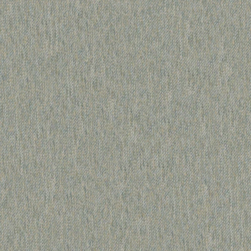 Ridex Eclipse 04