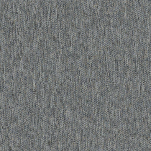 Ridex Eclipse 05