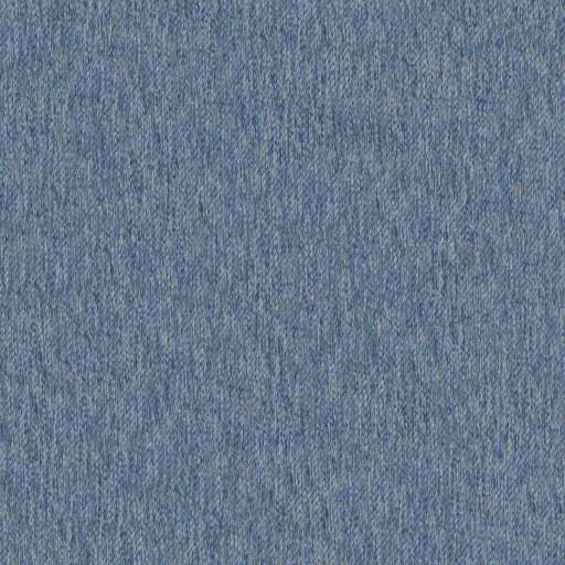 Ridex Eclipse 06