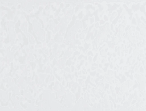 Ridex Essential Revital 02