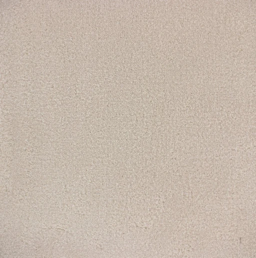 Epic Carpets Pearl 102 Snow