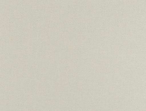 Ridex Flax 02
