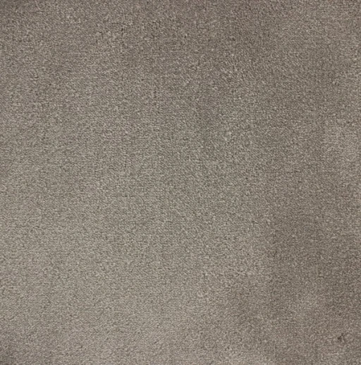 Epic Carpets Pearl 2 159 Dust