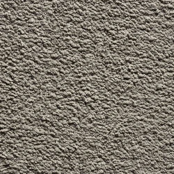 Epic Carpets Vibrance 539 Lentils