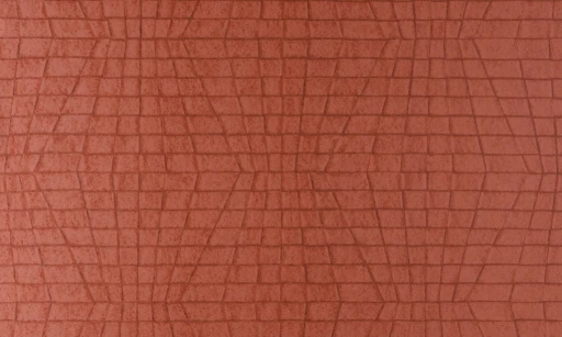Arte Pavilion 20545