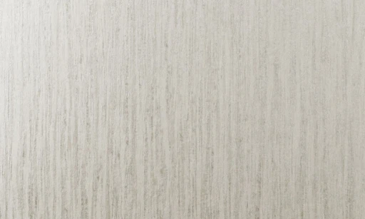 Arte Stone 20551