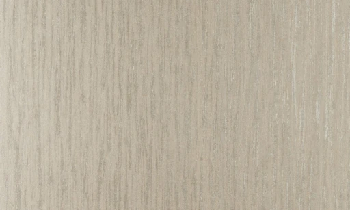 Arte Stone 20553