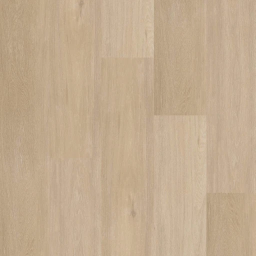 O.Floor Lambert L8042F