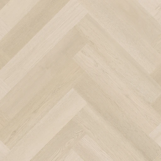 O.Floor Lambert LH7581F