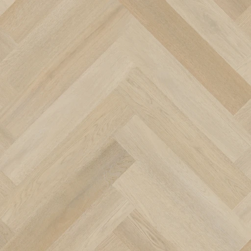 O.Floor Lambert LH7582F