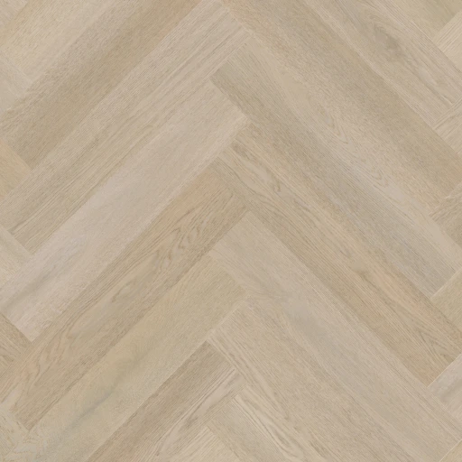 O.Floor Lambert LH7583F