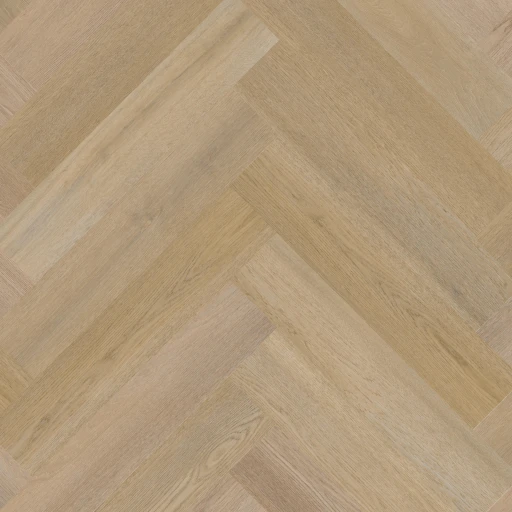 O.Floor Lambert LH7584F