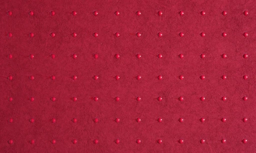 Arte Dots 31028