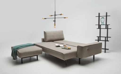Sofa Bizzarto Oslo