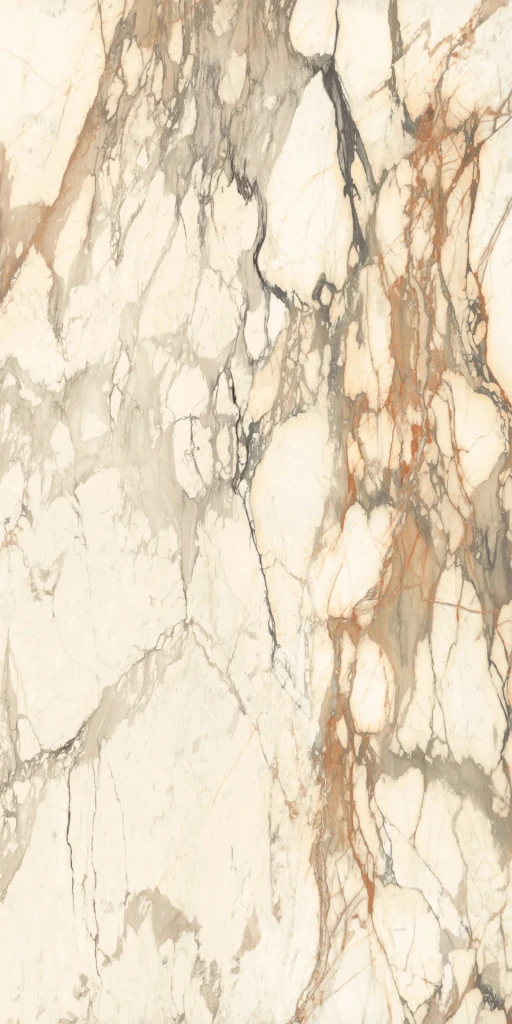 Marazzi Grande Marble Look Calacatta Vena Vecchia Lux M7S9