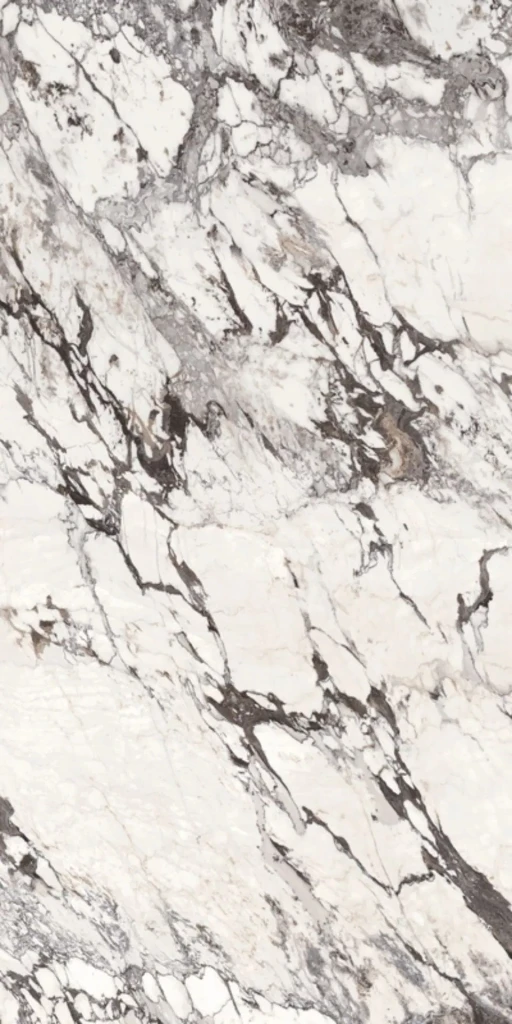 Marazzi Grande Marble Look Capraia Faccia A Lux M37S