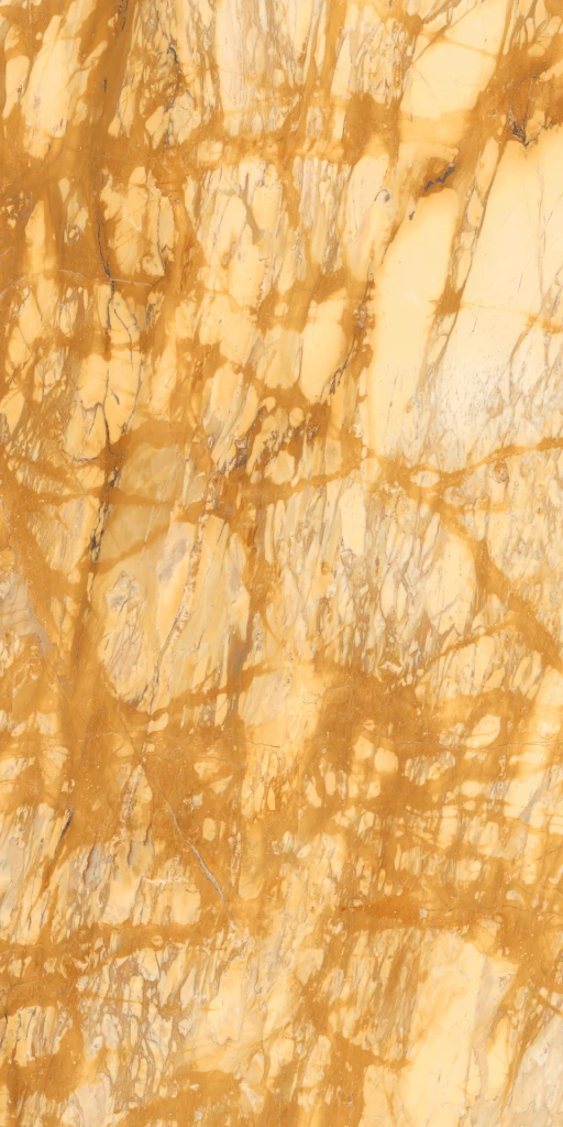 Marazzi Grande Marble Look Giallo Siena Lux MEUG