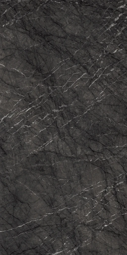 Marazzi Grande Marble Look Grigio Carnico Lux M7S8