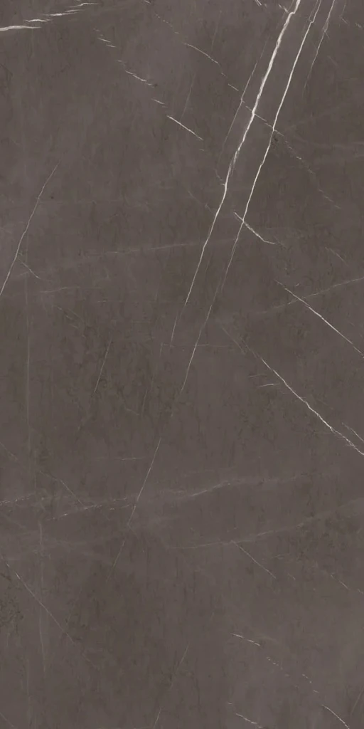 Marazzi Grande Marble Look Imperiale Lux M37U