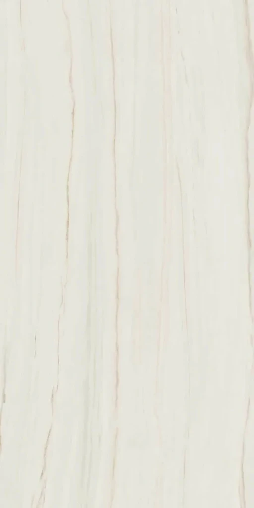 Marazzi Grande Marble Look Lasa Lux M37F