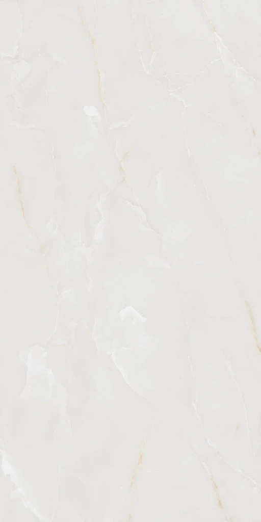 Marazzi Grande Marble Look Onice Avorio Lux metn