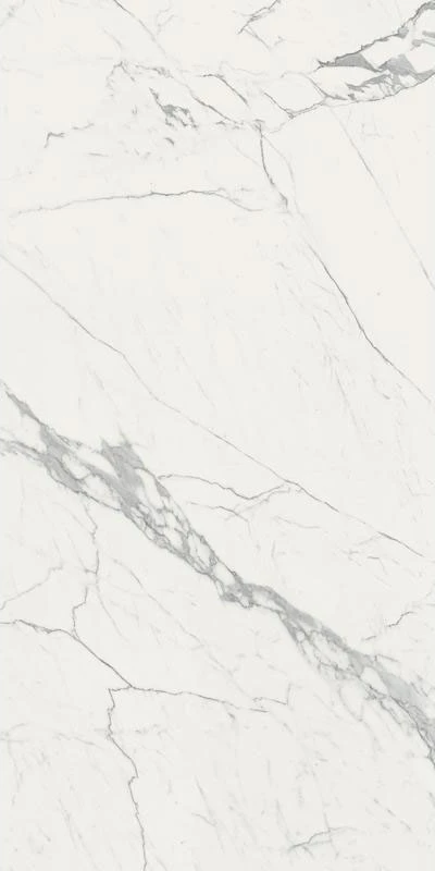 Marazzi Grande Marble Look Statuario Faccia A Lux M37M