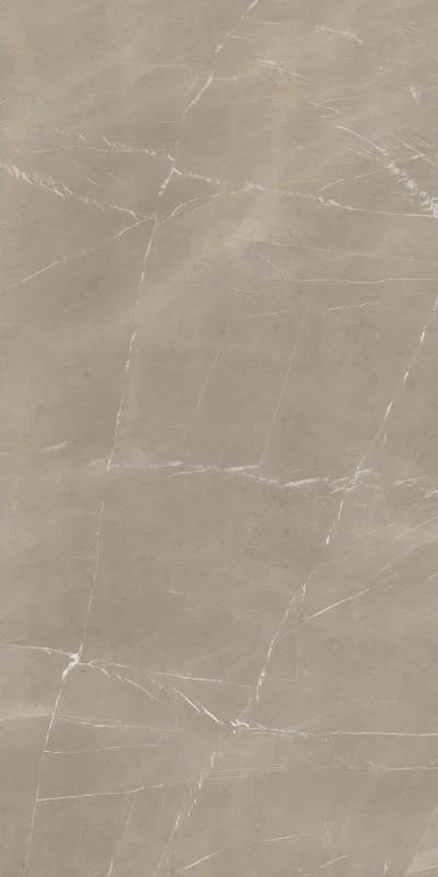 Marazzi Grande Marble Look Tafu Lux METE