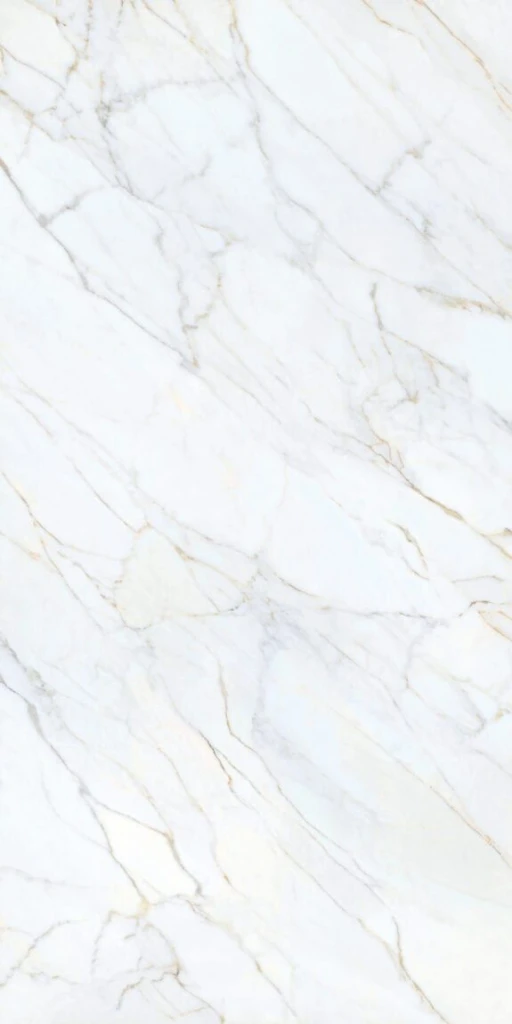 Marazzi Grande Marble Look Calacatta Supreme Lux MPGG